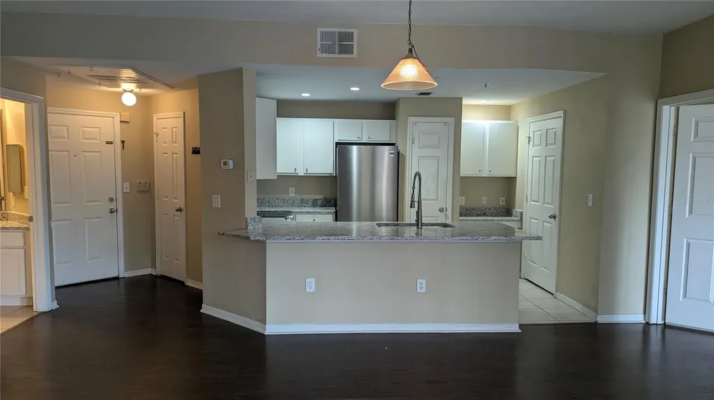 2000 Erving Circle Ocoee FL 34761