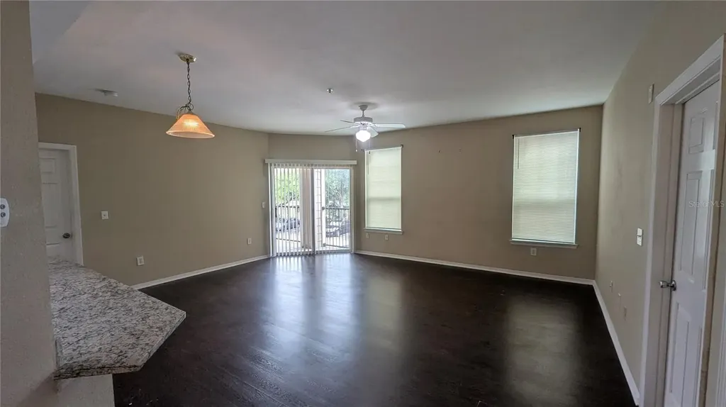 2000 Erving Circle Ocoee FL 34761
