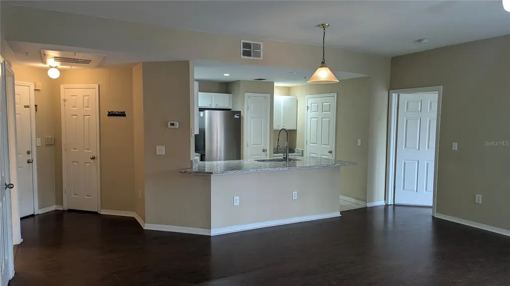 2000 Erving Circle Ocoee FL 34761