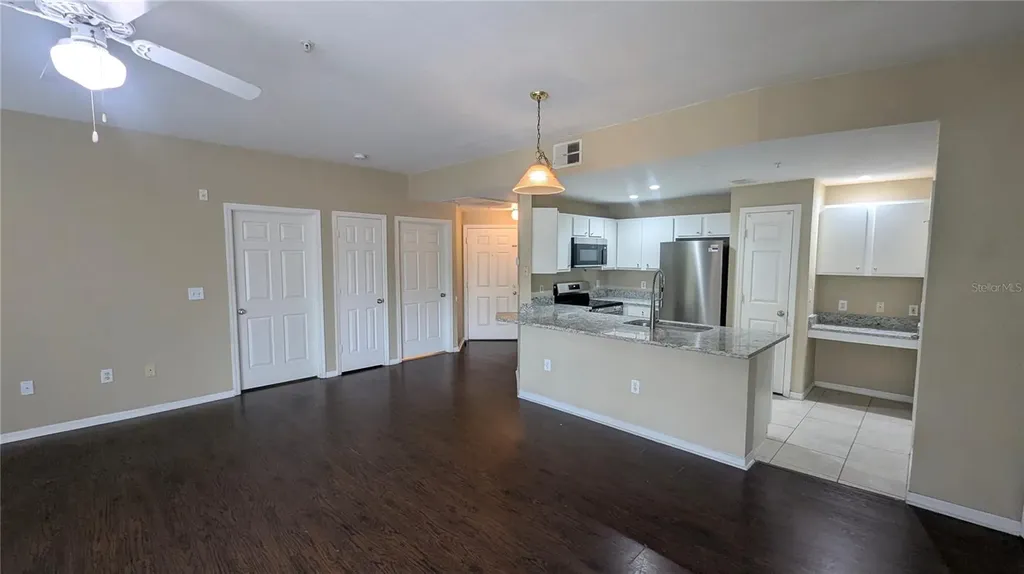 2000 Erving Circle Ocoee FL 34761