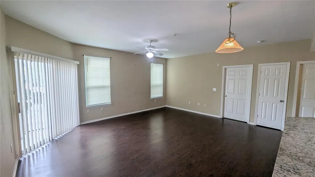 2000 Erving Circle Ocoee FL 34761