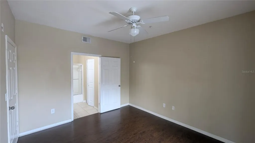 2000 Erving Circle Ocoee FL 34761