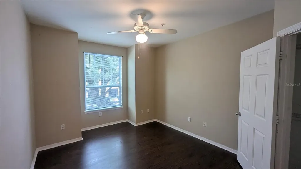 2000 Erving Circle Ocoee FL 34761