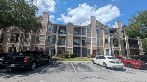 2000 Erving Circle Ocoee FL 34761