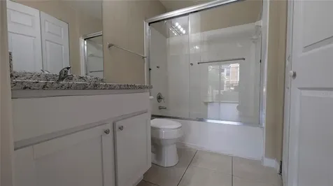 2000 Erving Circle Ocoee FL 34761