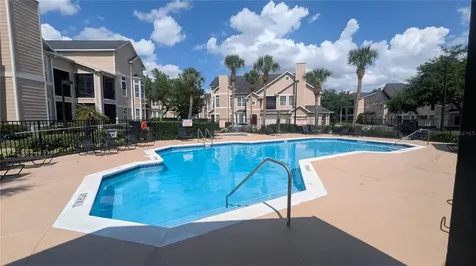 2000 Erving Circle Ocoee FL 34761