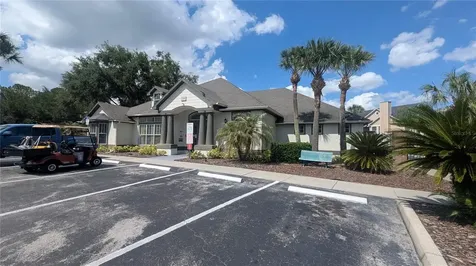 2000 Erving Circle Ocoee FL 34761