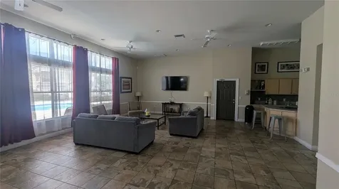 2000 Erving Circle Ocoee FL 34761