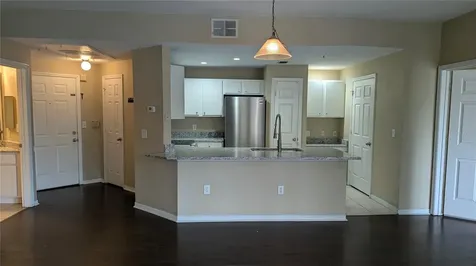 2000 Erving Circle Ocoee FL 34761