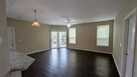 2000 Erving Circle Ocoee FL 34761