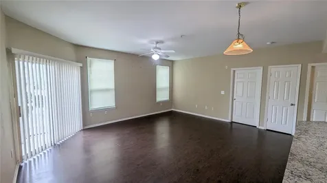 2000 Erving Circle Ocoee FL 34761