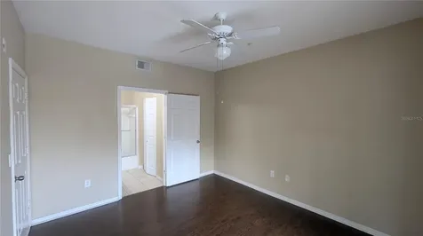2000 Erving Circle Ocoee FL 34761