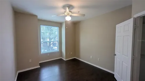 2000 Erving Circle Ocoee FL 34761