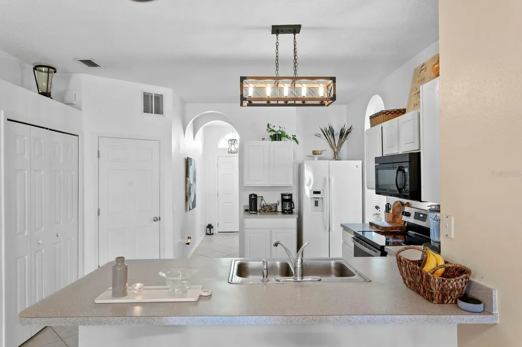 14316 Sky Flower Lane Tampa FL 33626