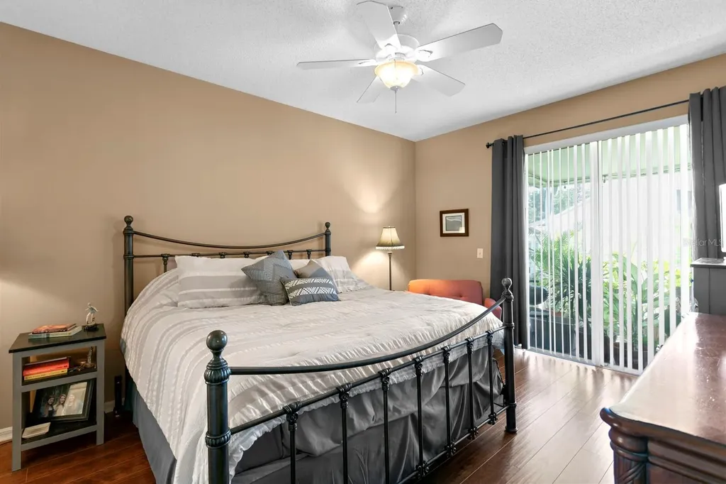 14316 Sky Flower Lane Tampa FL 33626