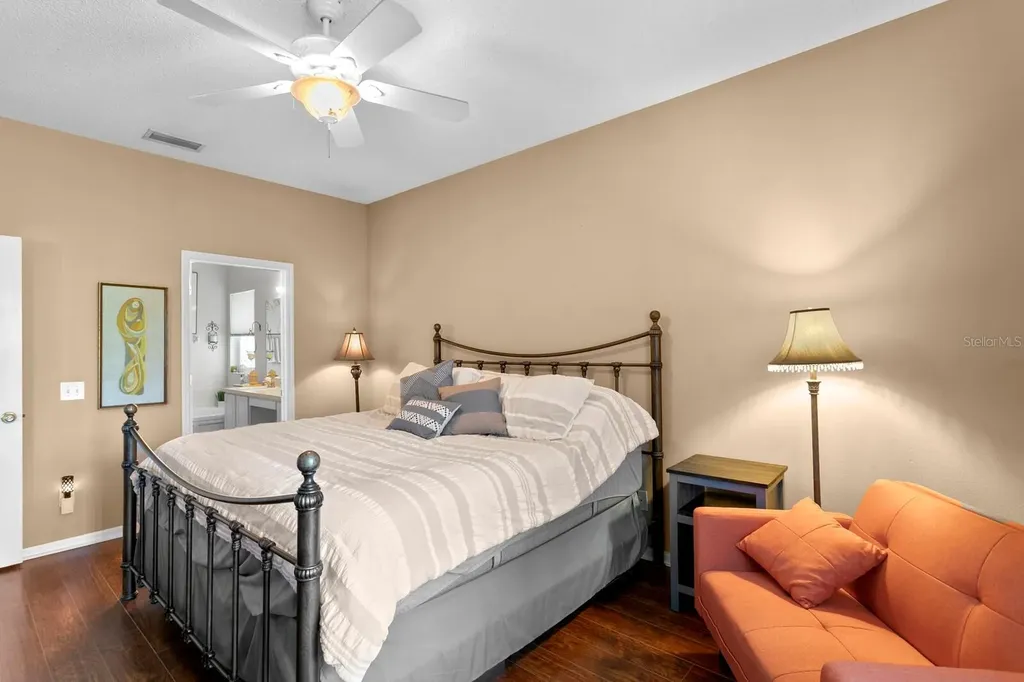 14316 Sky Flower Lane Tampa FL 33626