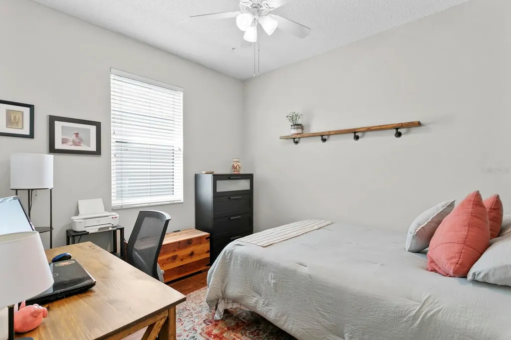 14316 Sky Flower Lane Tampa FL 33626