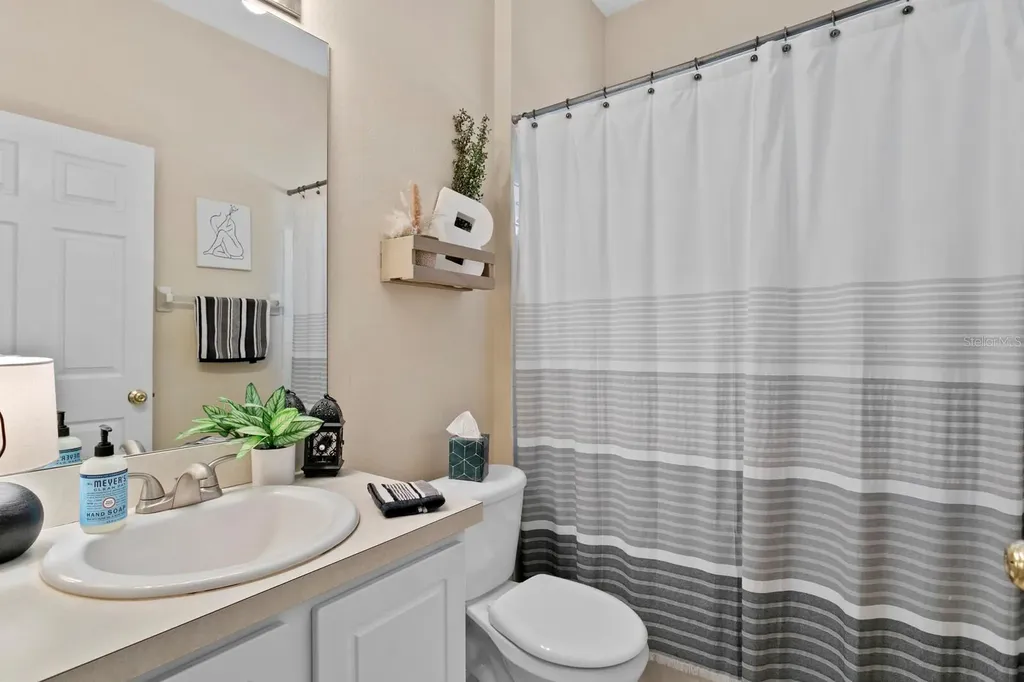 14316 Sky Flower Lane Tampa FL 33626