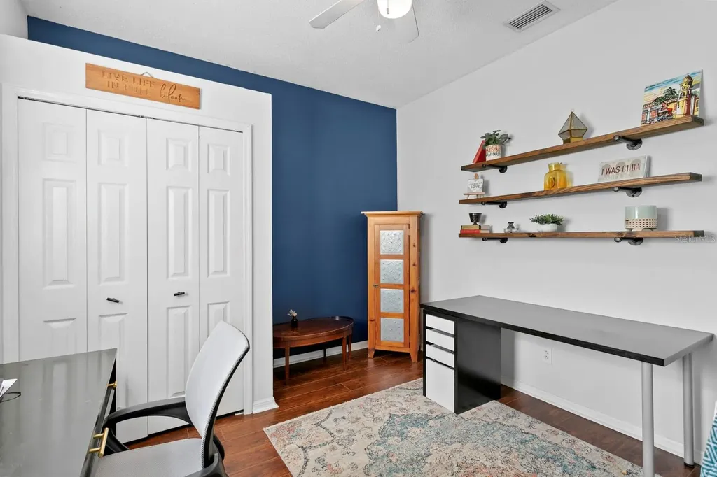 14316 Sky Flower Lane Tampa FL 33626
