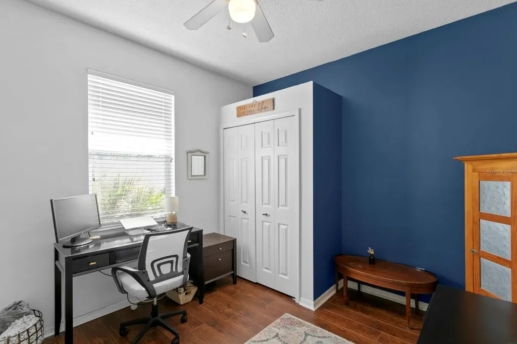 14316 Sky Flower Lane Tampa FL 33626