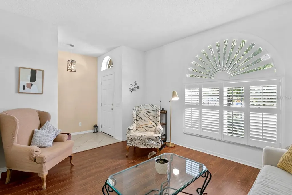 14316 Sky Flower Lane Tampa FL 33626