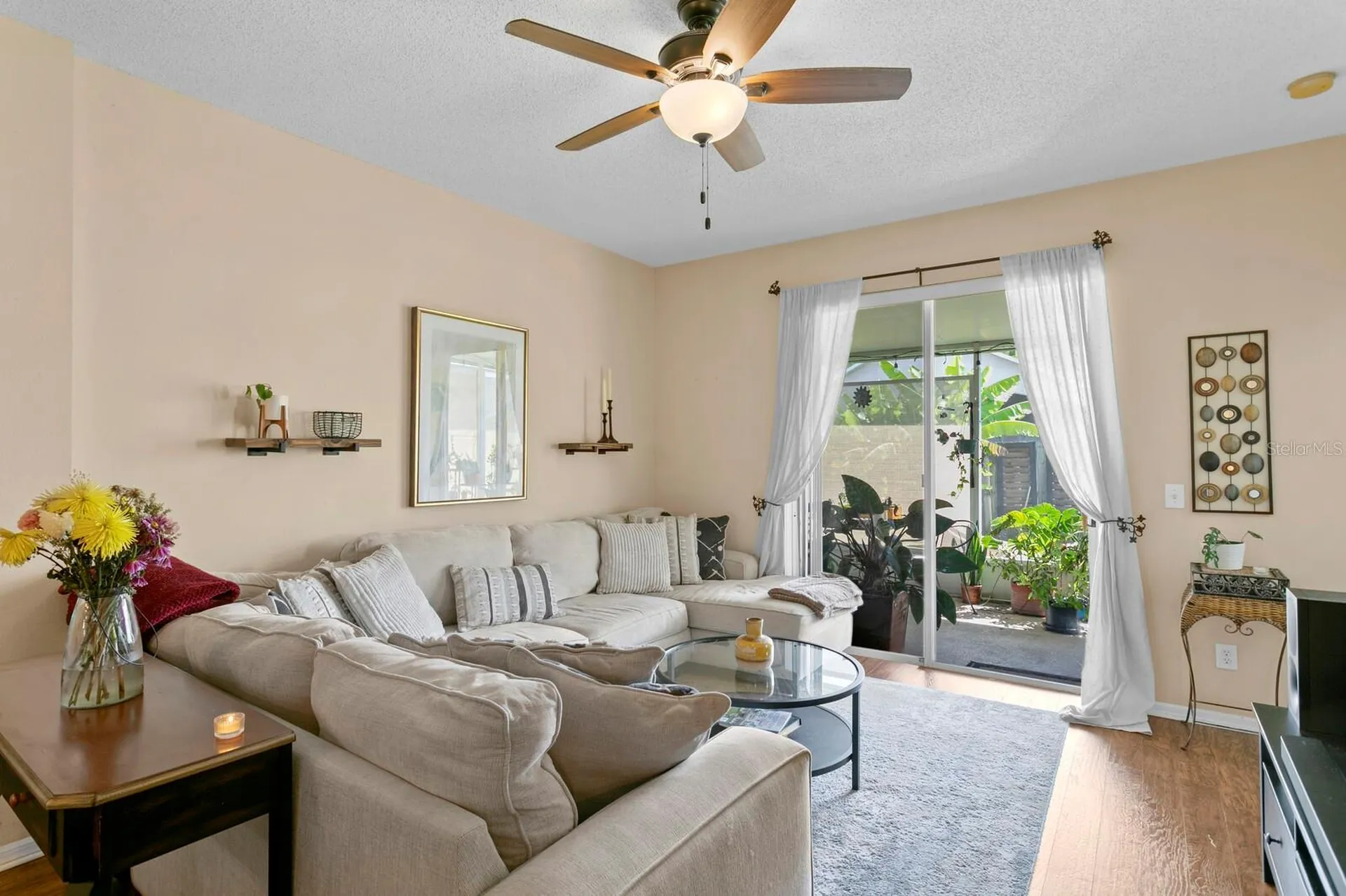 14316 Sky Flower Lane Tampa FL 33626