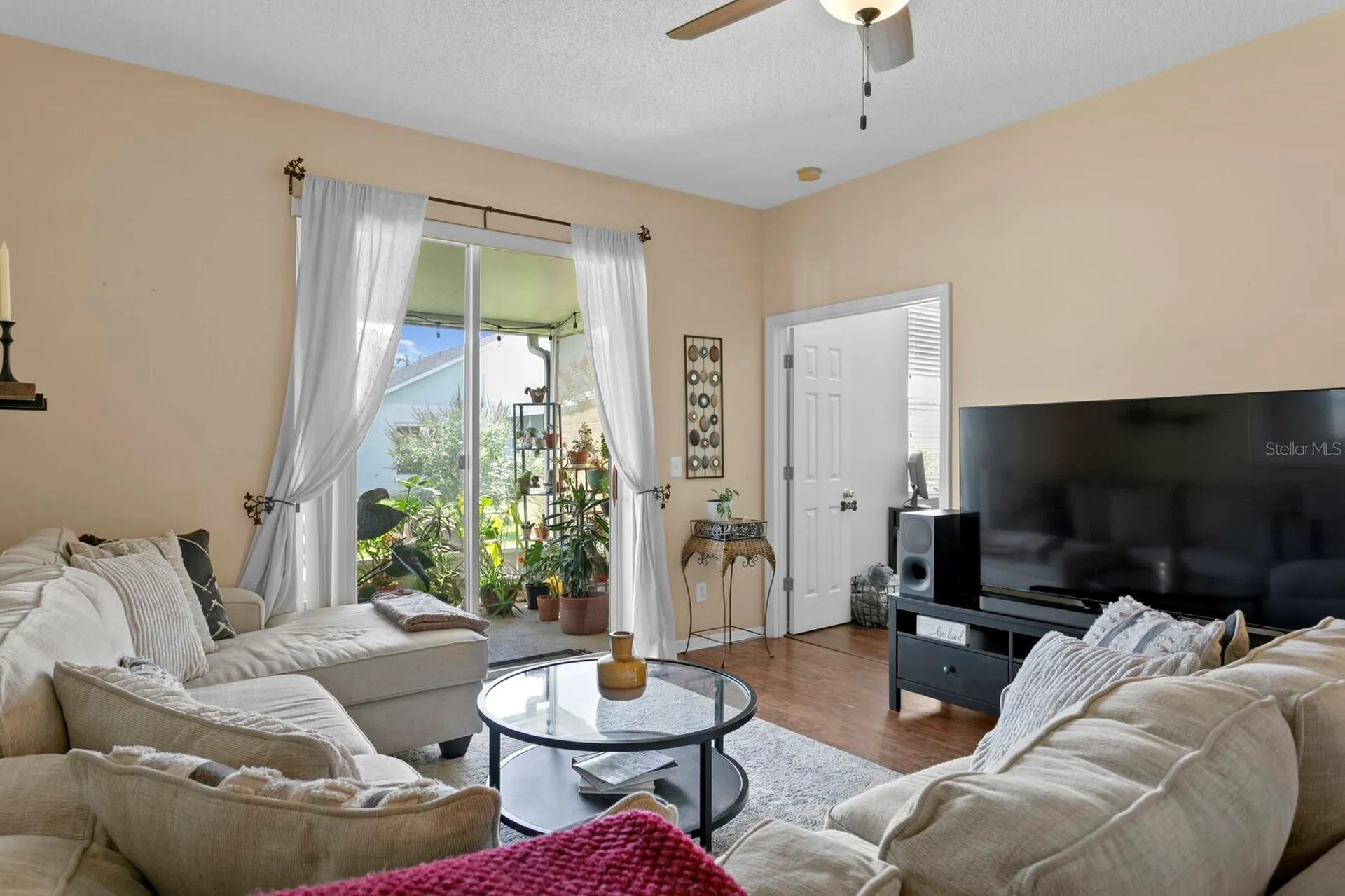 14316 Sky Flower Lane Tampa FL 33626