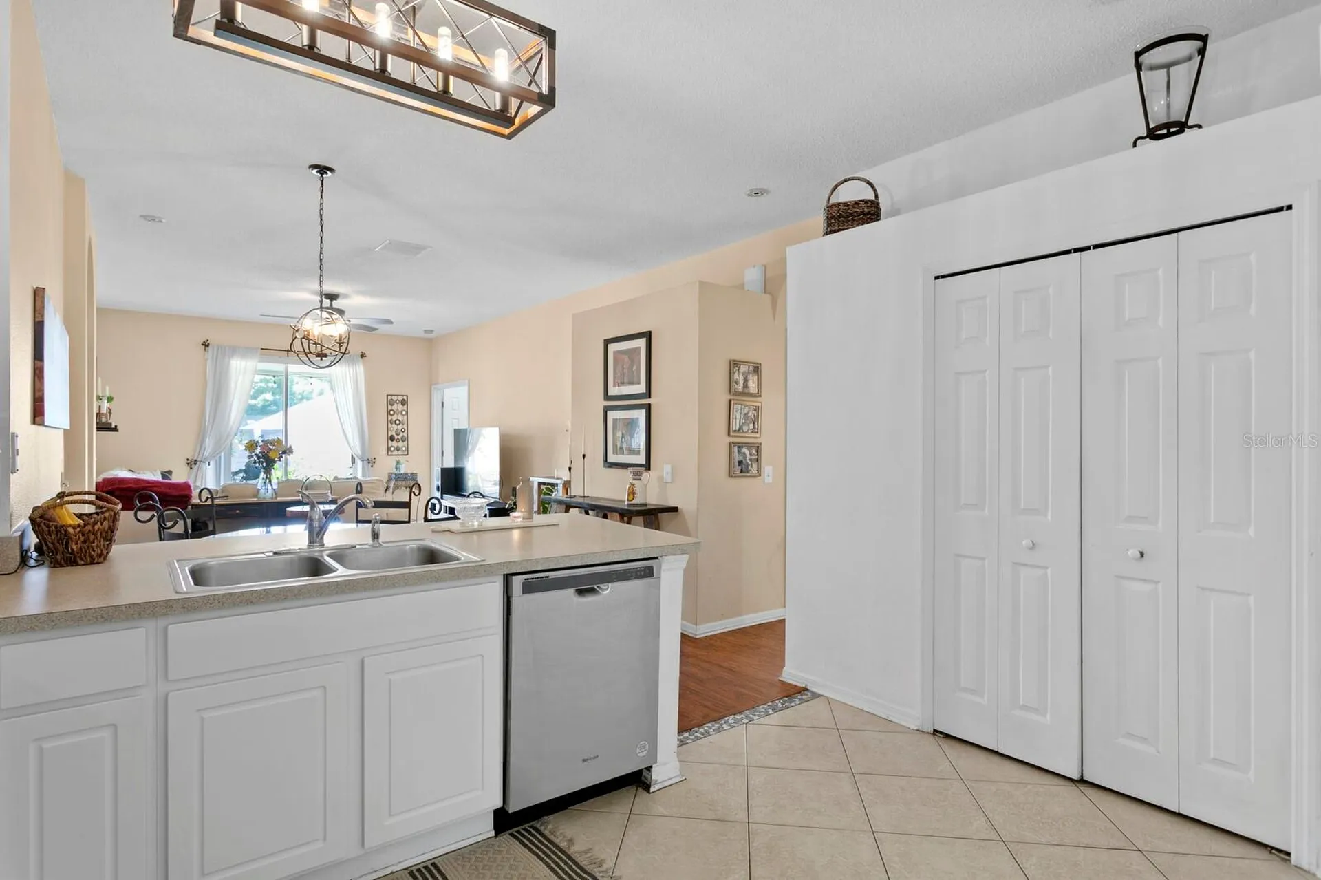 14316 Sky Flower Lane Tampa FL 33626