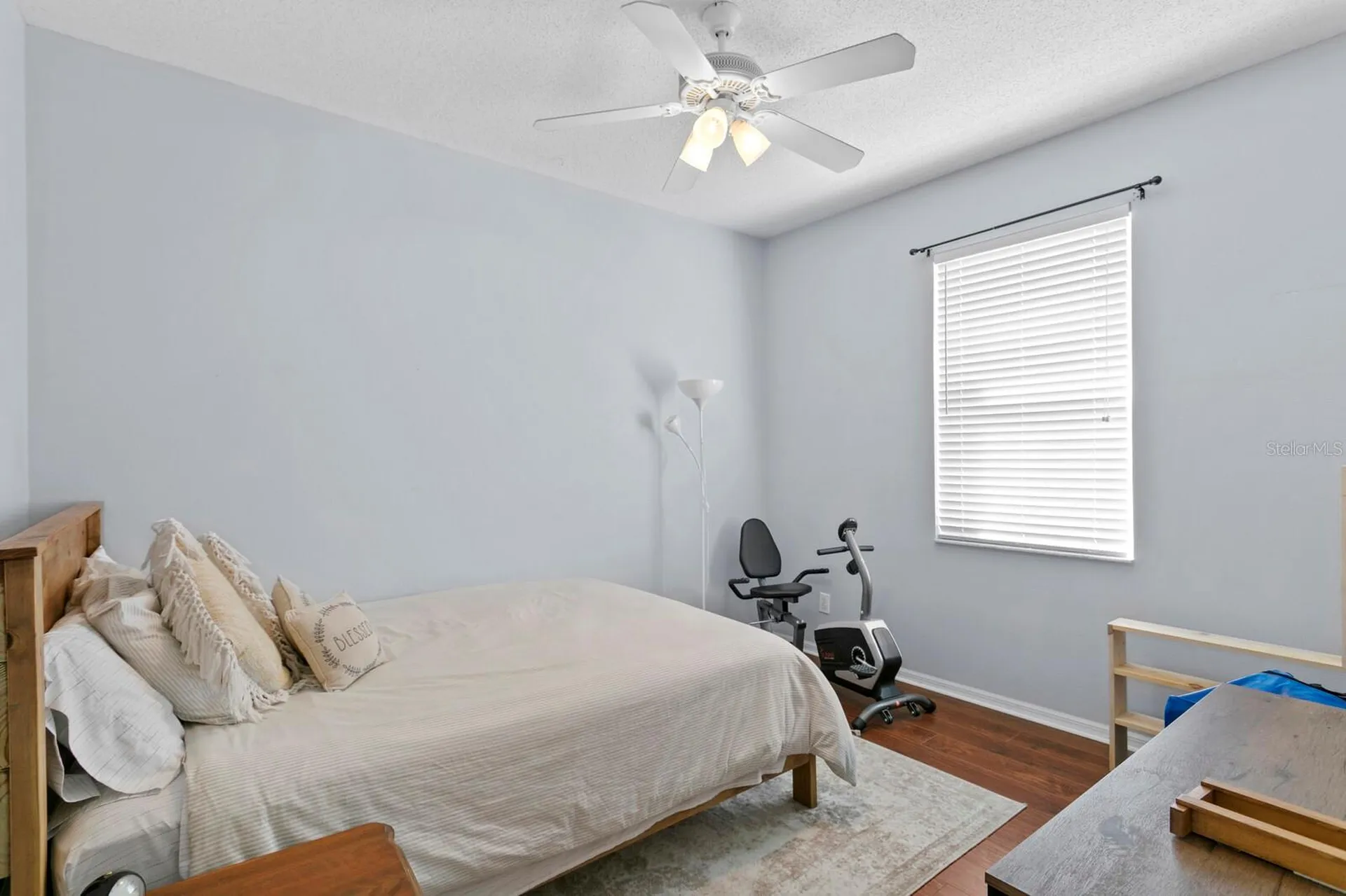 14316 Sky Flower Lane Tampa FL 33626