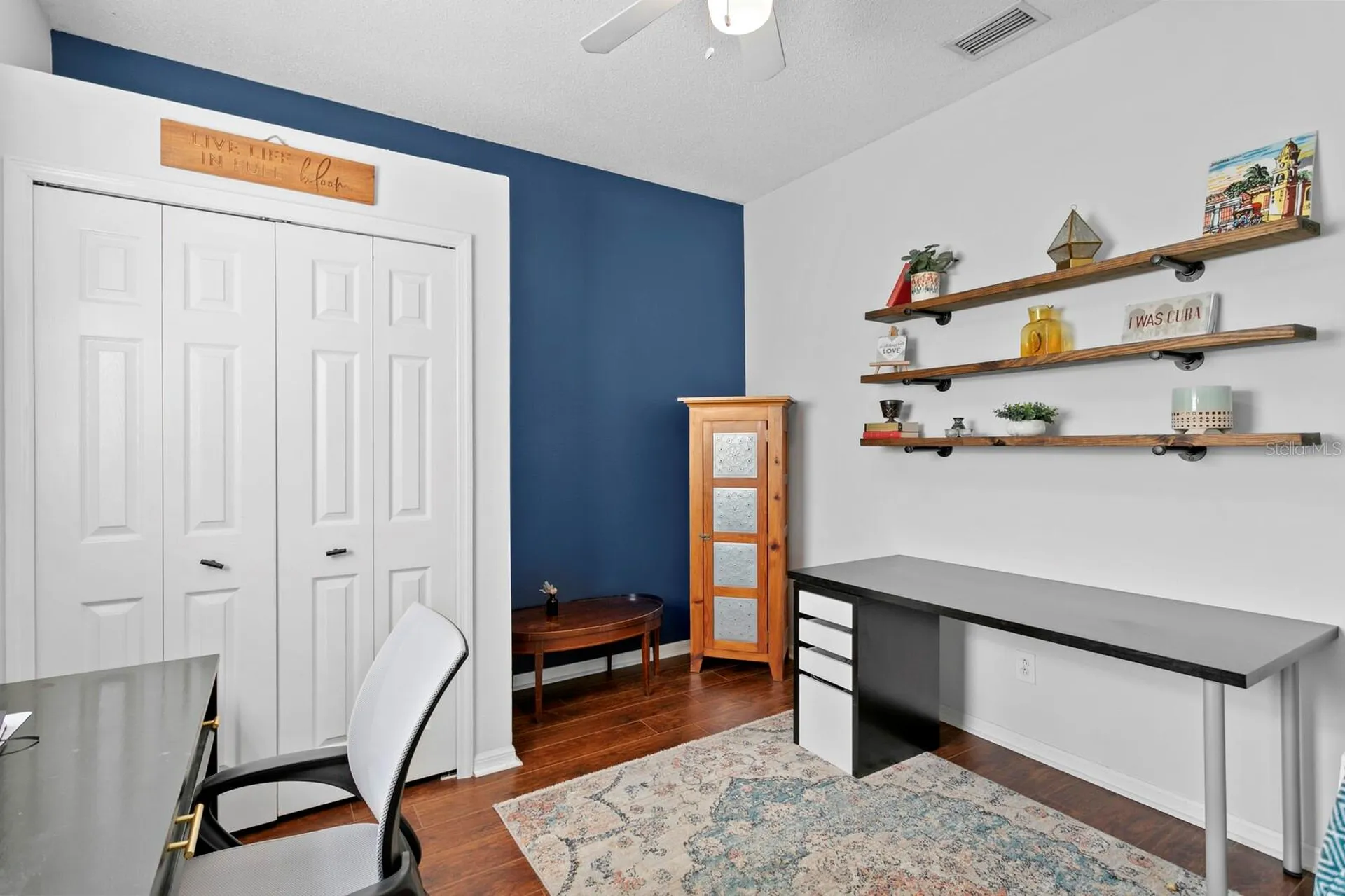 14316 Sky Flower Lane Tampa FL 33626