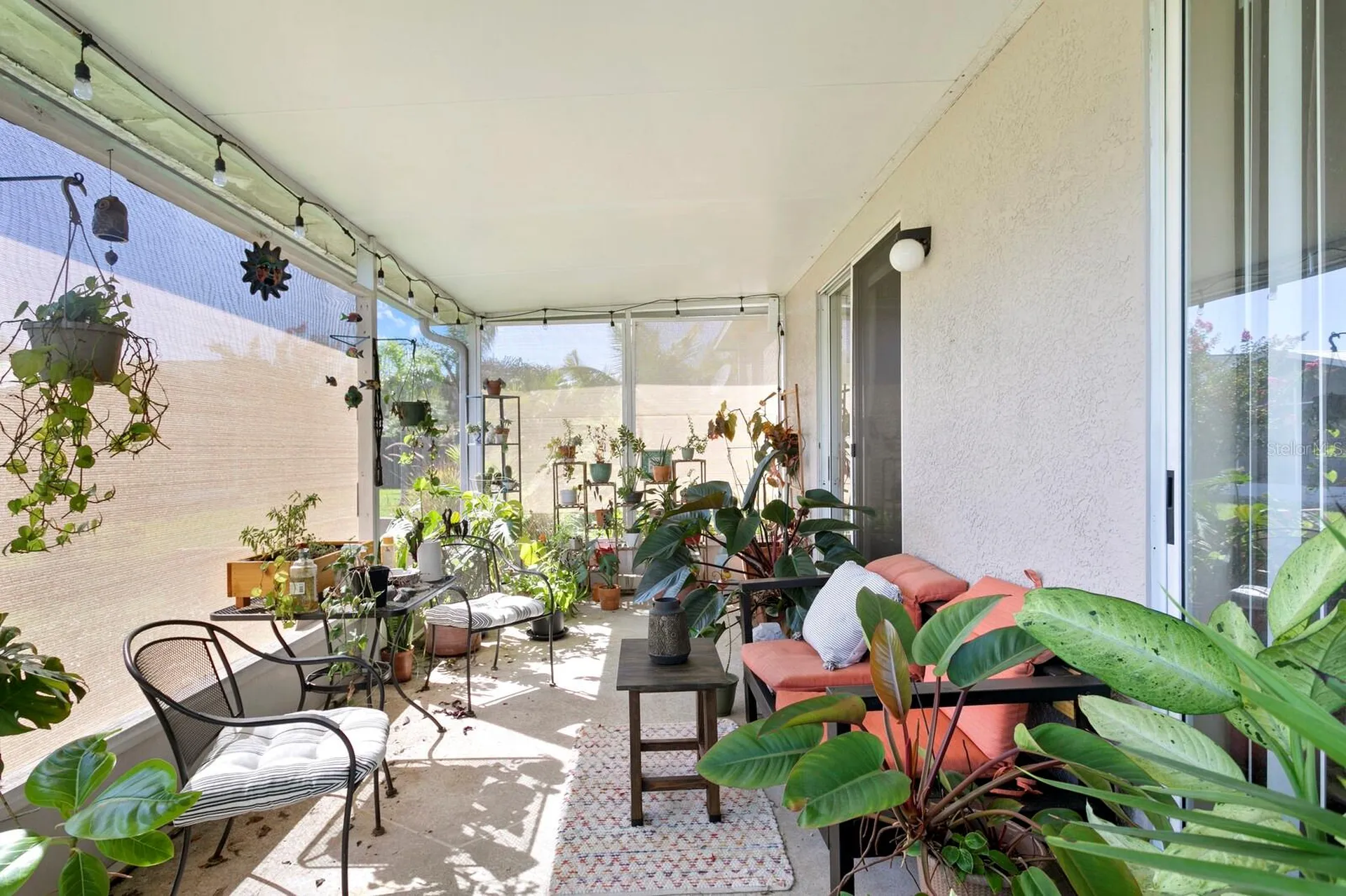 14316 Sky Flower Lane Tampa FL 33626