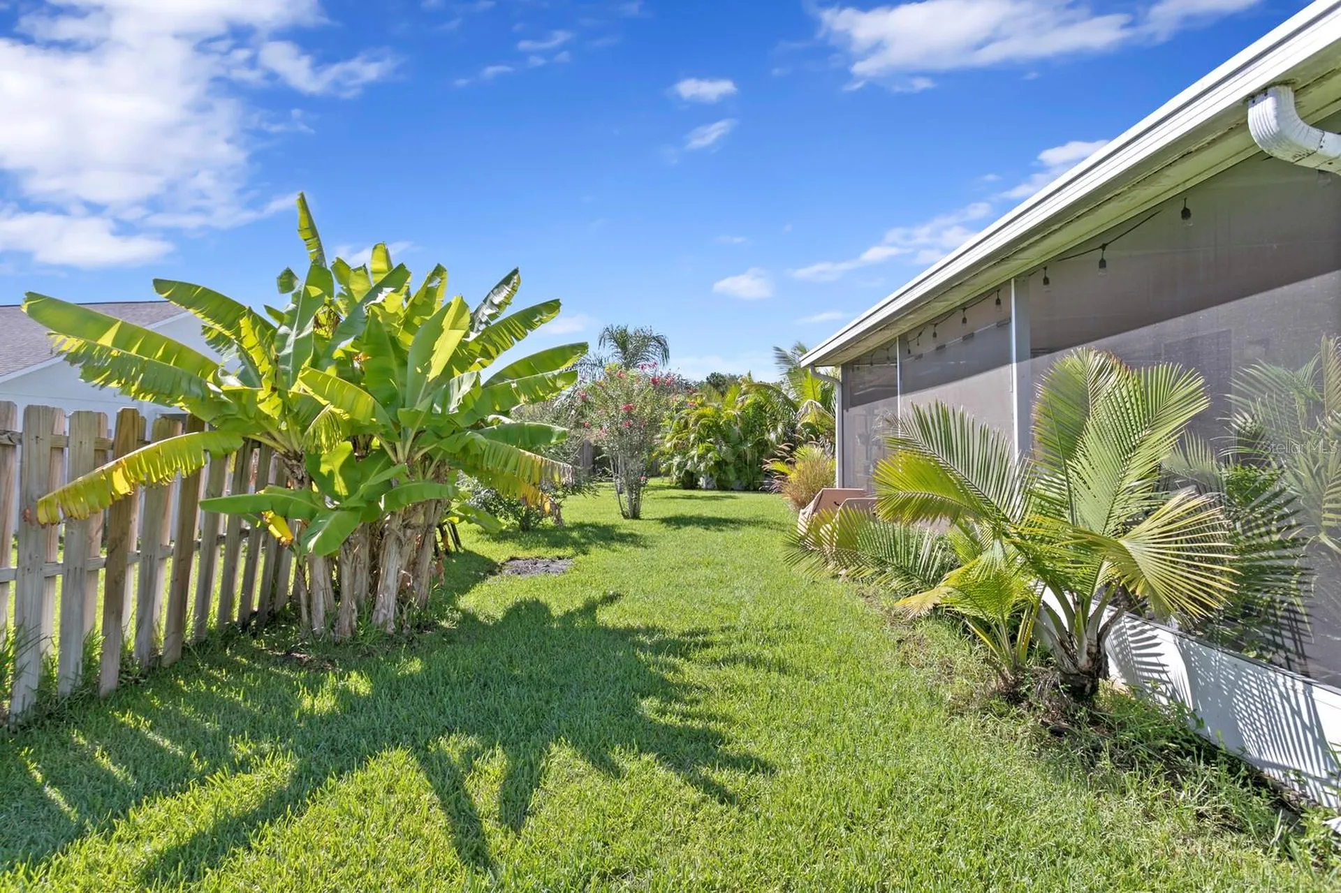 14316 Sky Flower Lane Tampa FL 33626