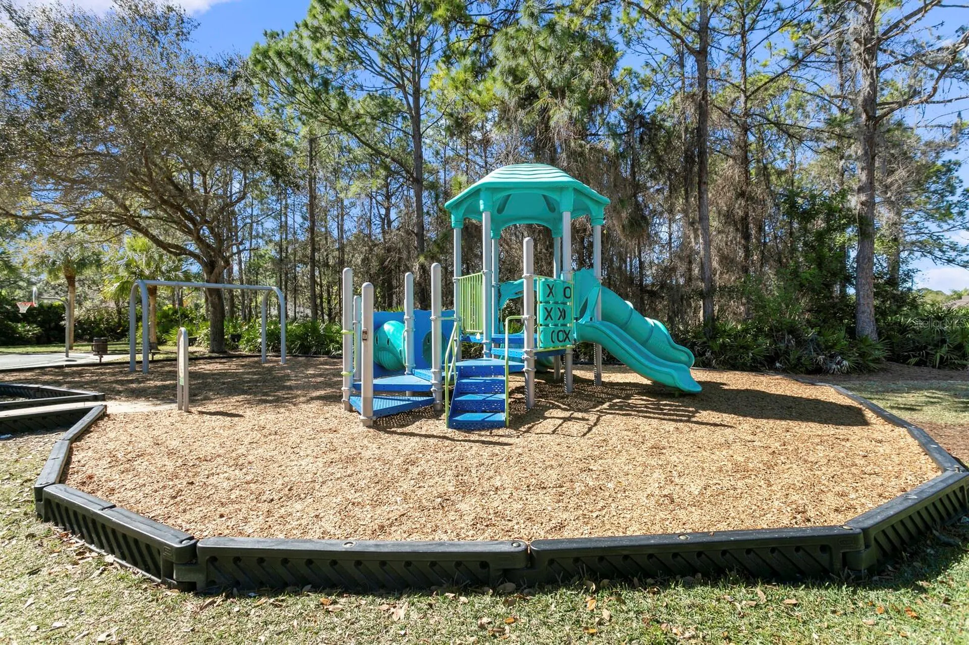 14316 Sky Flower Lane Tampa FL 33626