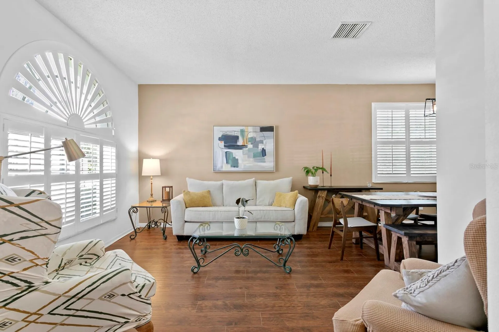 14316 Sky Flower Lane Tampa FL 33626