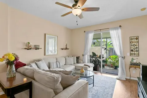 14316 Sky Flower Lane Tampa FL 33626