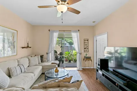 14316 Sky Flower Lane Tampa FL 33626