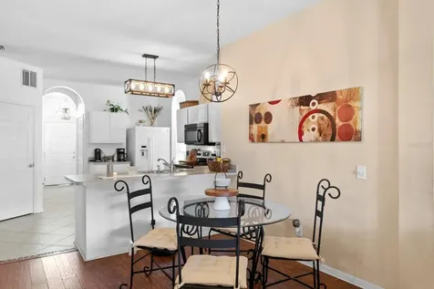14316 Sky Flower Lane Tampa FL 33626