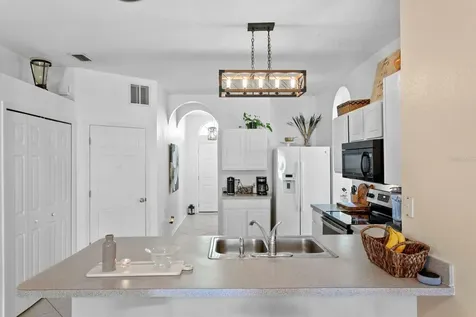 14316 Sky Flower Lane Tampa FL 33626