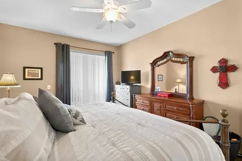 14316 Sky Flower Lane Tampa FL 33626