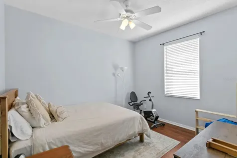 14316 Sky Flower Lane Tampa FL 33626