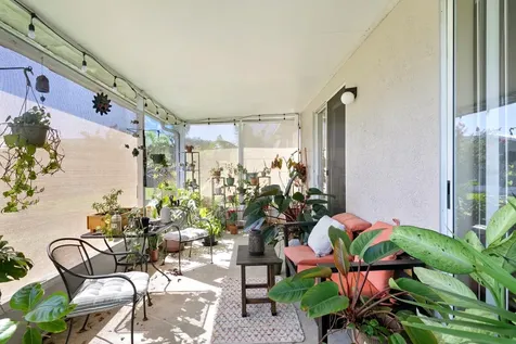 14316 Sky Flower Lane Tampa FL 33626