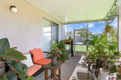 14316 Sky Flower Lane Tampa FL 33626