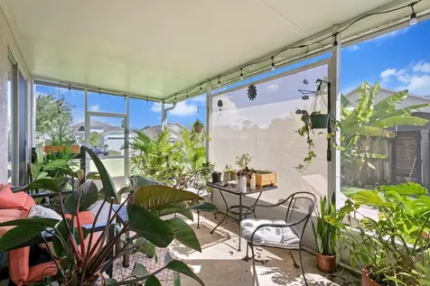 14316 Sky Flower Lane Tampa FL 33626