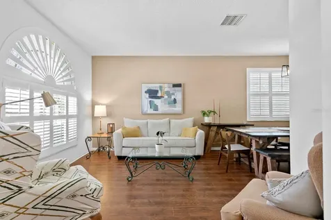 14316 Sky Flower Lane Tampa FL 33626