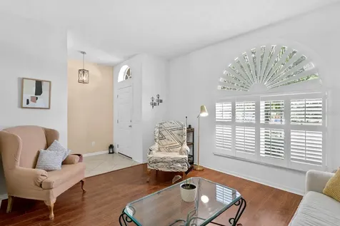 14316 Sky Flower Lane Tampa FL 33626