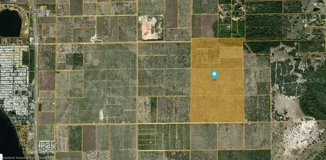8923 + 6611 E Twitty Road Sebring FL 33876