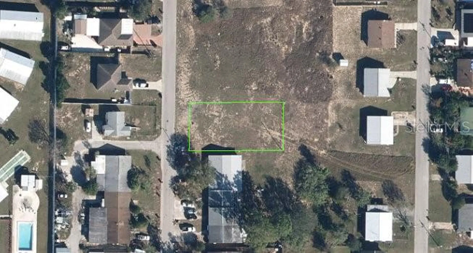 624 Denise Avenue Sebring FL 33870