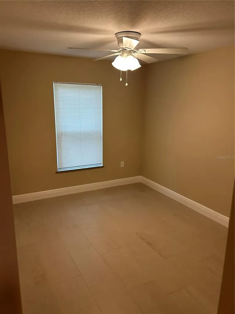 1490 2nd Street Orange City FL 32763