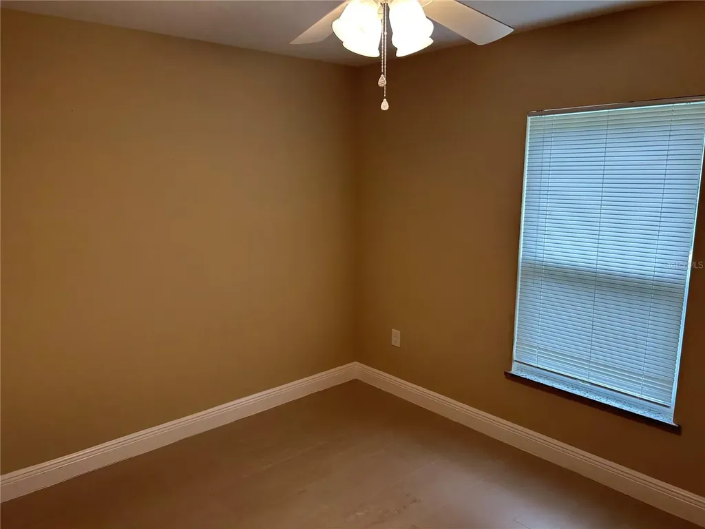 1490 2nd Street Orange City FL 32763