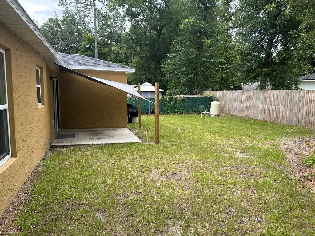 1490 2nd Street Orange City FL 32763